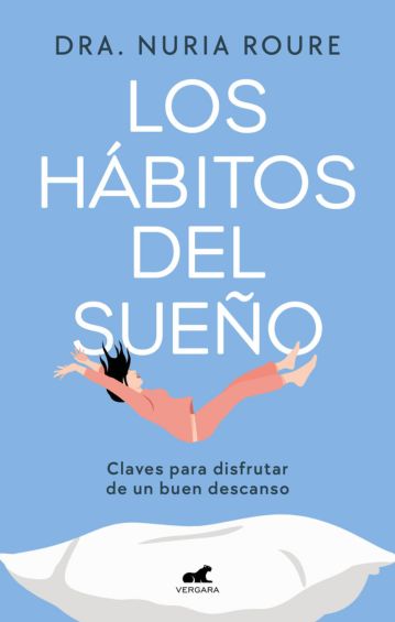 Los hábitos del sueño